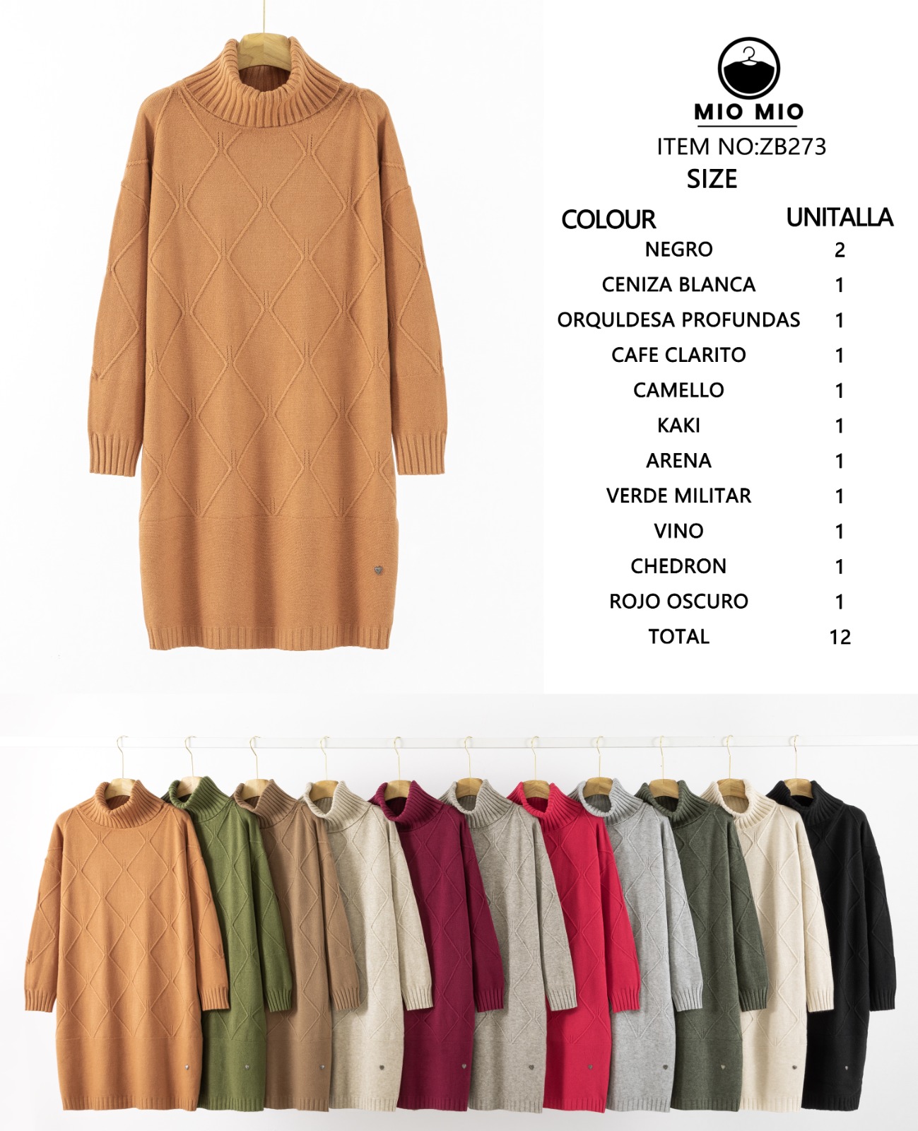 sueter-tipo-vestido-con-cuello-alto-25370-7970cd09-5805-4f31-8b6b-a2a0ae3f4d45