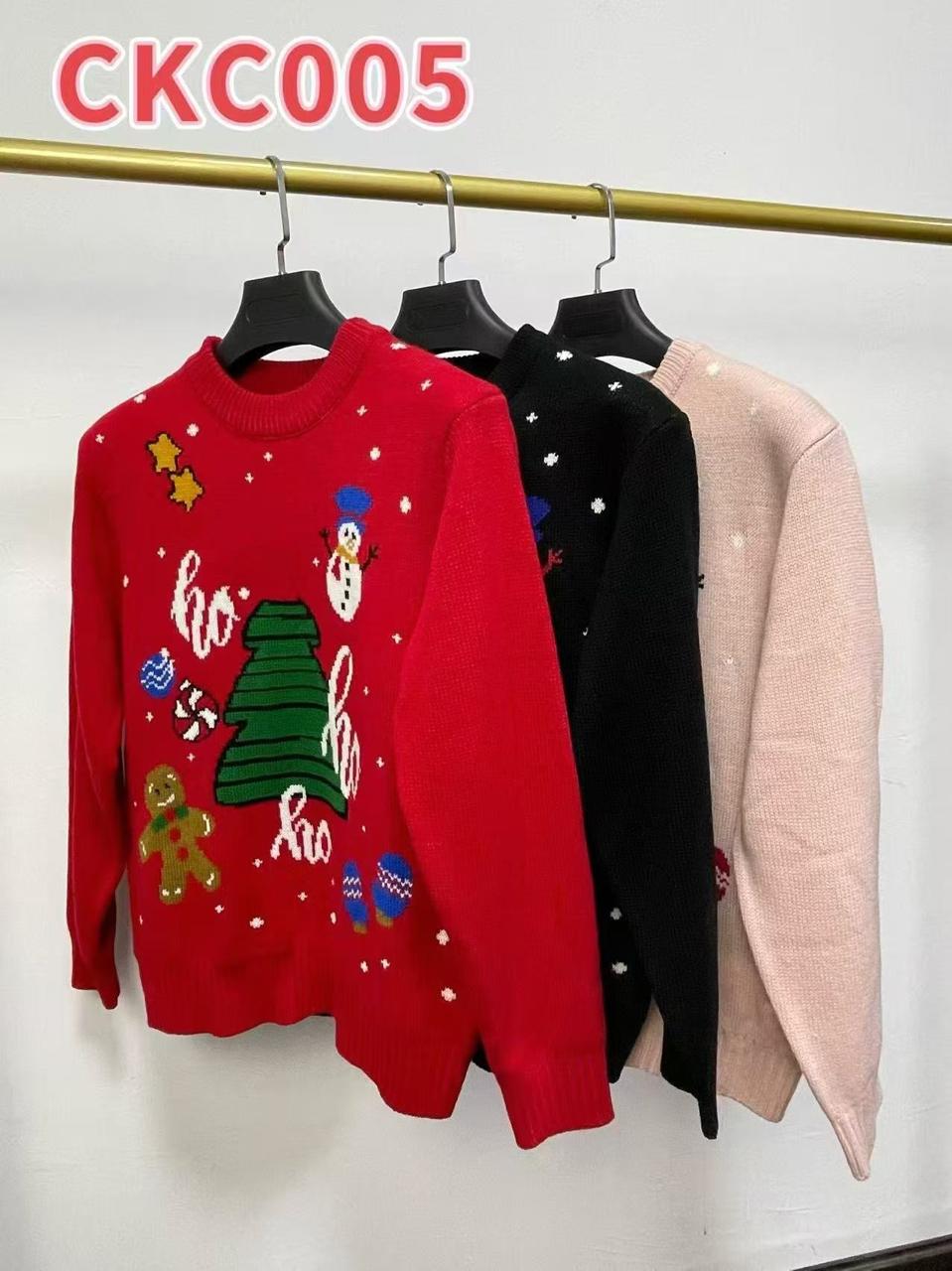 sueteres-navidenos-2319-a598a1b7-a8ca-4a04-b579-7e40c2d4d8c0