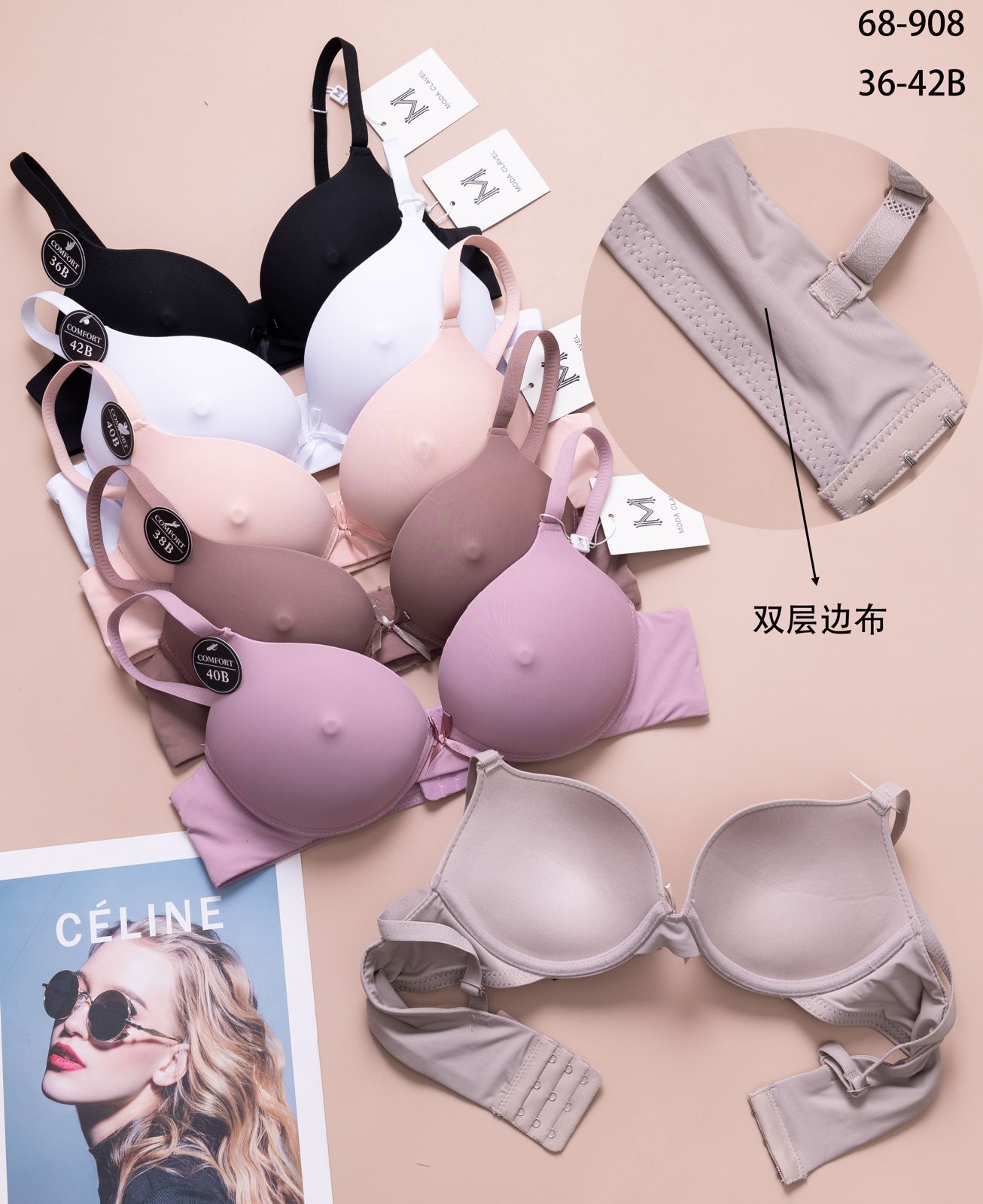 sujetador-comfort-moda-clavel-1786-feee7c34-3b9a-40a0-ac0b-e19b609c14c3