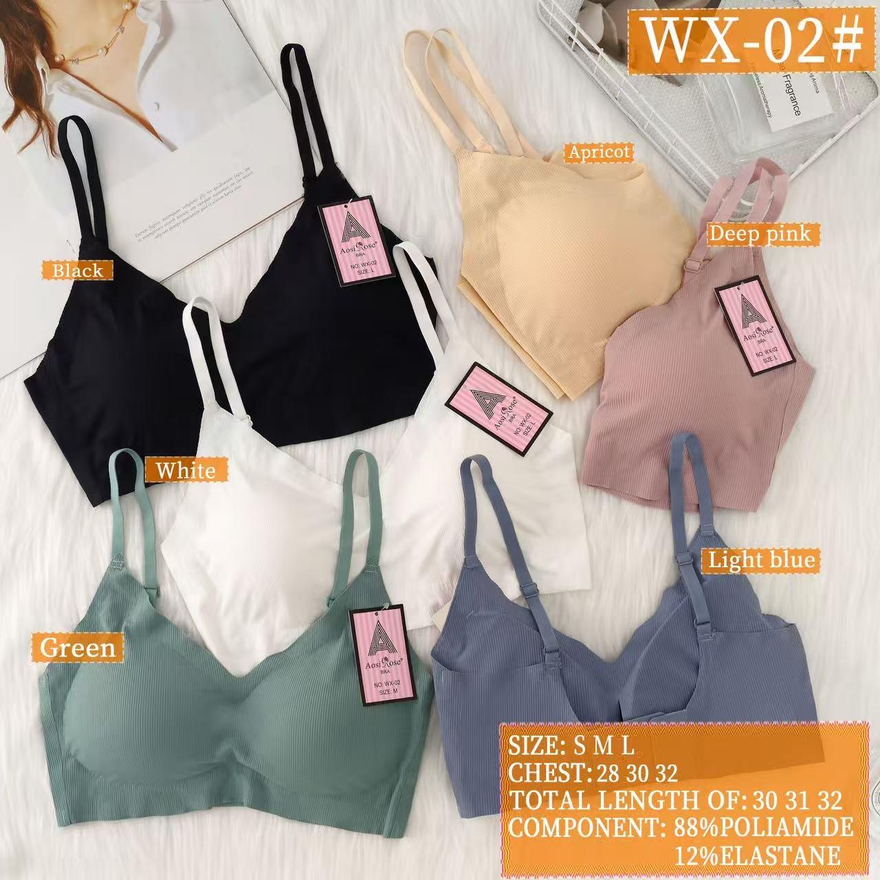 sujetador-comodo-sin-varillas-1786-952cd4c4-8c3f-4964-85ca-8fa1288eea8b