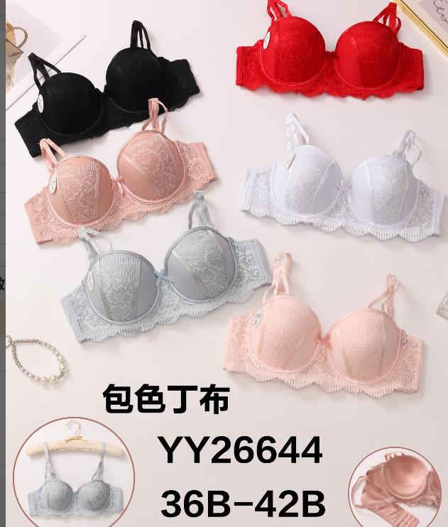 sujetador-con-encaje-1786-8cd93620-952e-439d-af24-abe83888b391