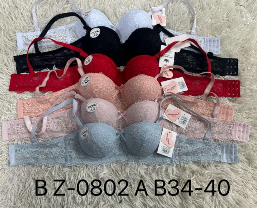 sujetador-con-encaje-25991-22a4c004-05da-43d3-b8f0-6f54f7c4ca84