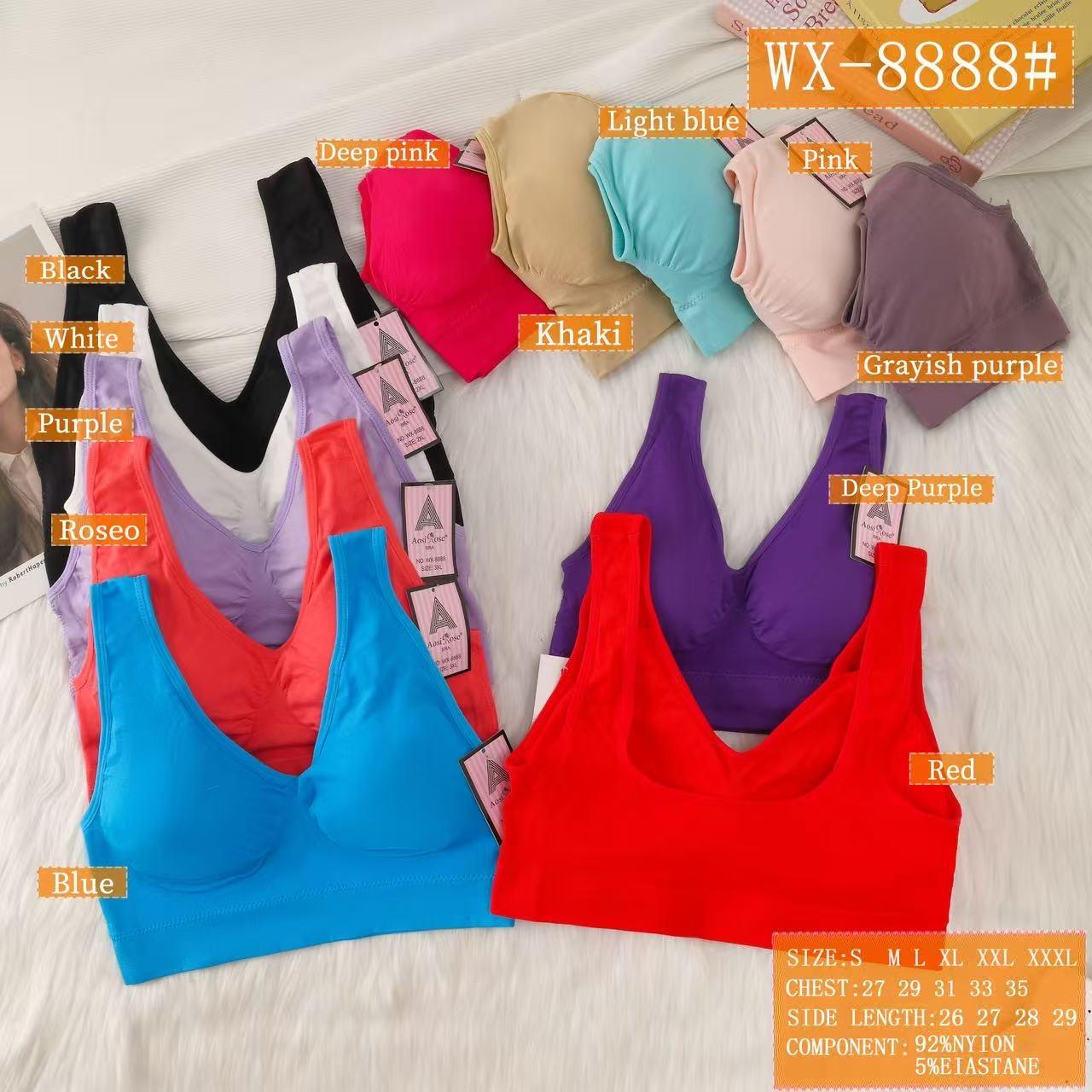 sujetador-deportivo-sin-costuras-1786-93ce9f93-c27f-4de7-a94d-e9f7bf69c721