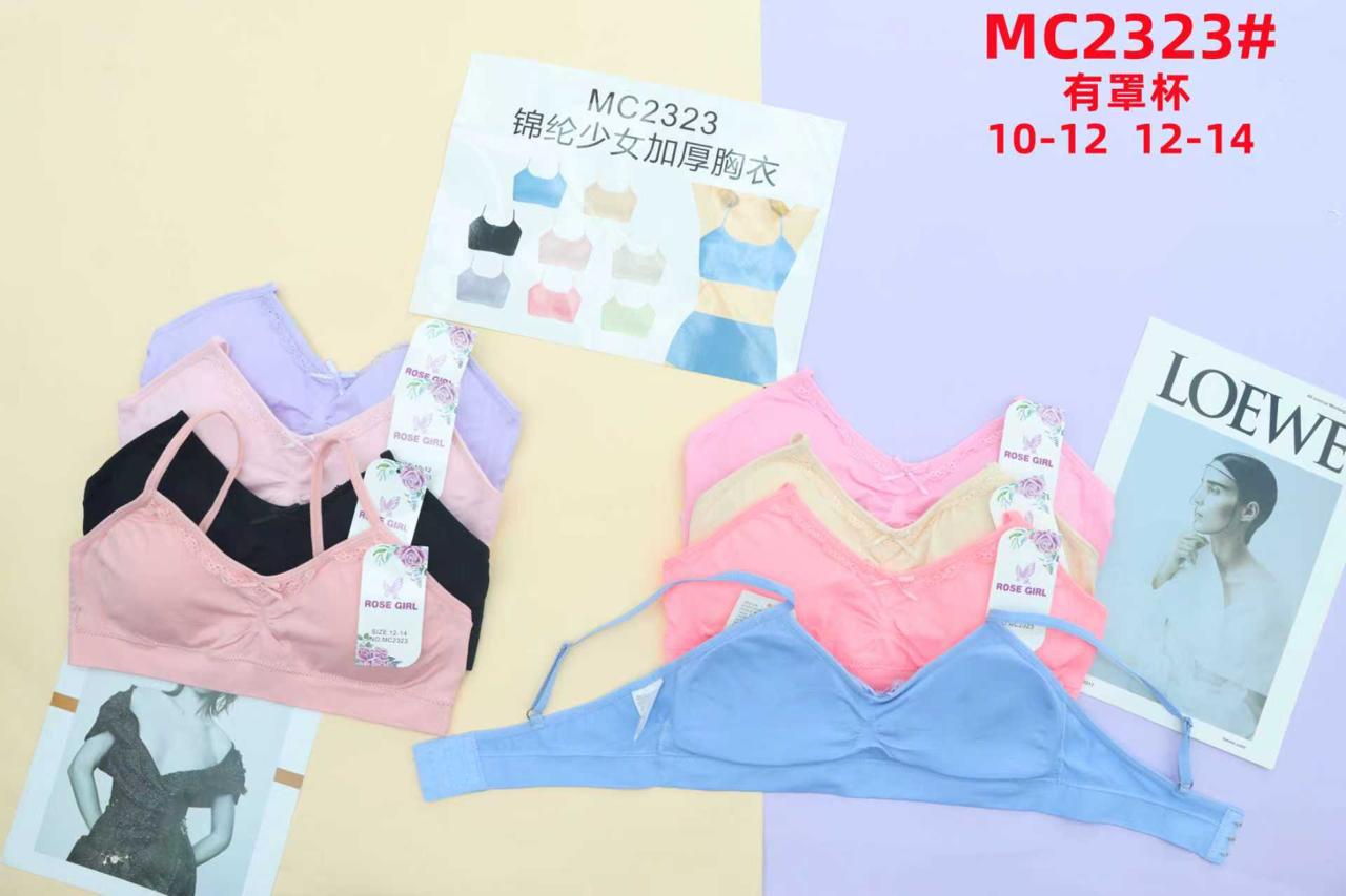 sujetador-infantil-3003-4d742efe-4426-4603-ab4a-c606a085feb2