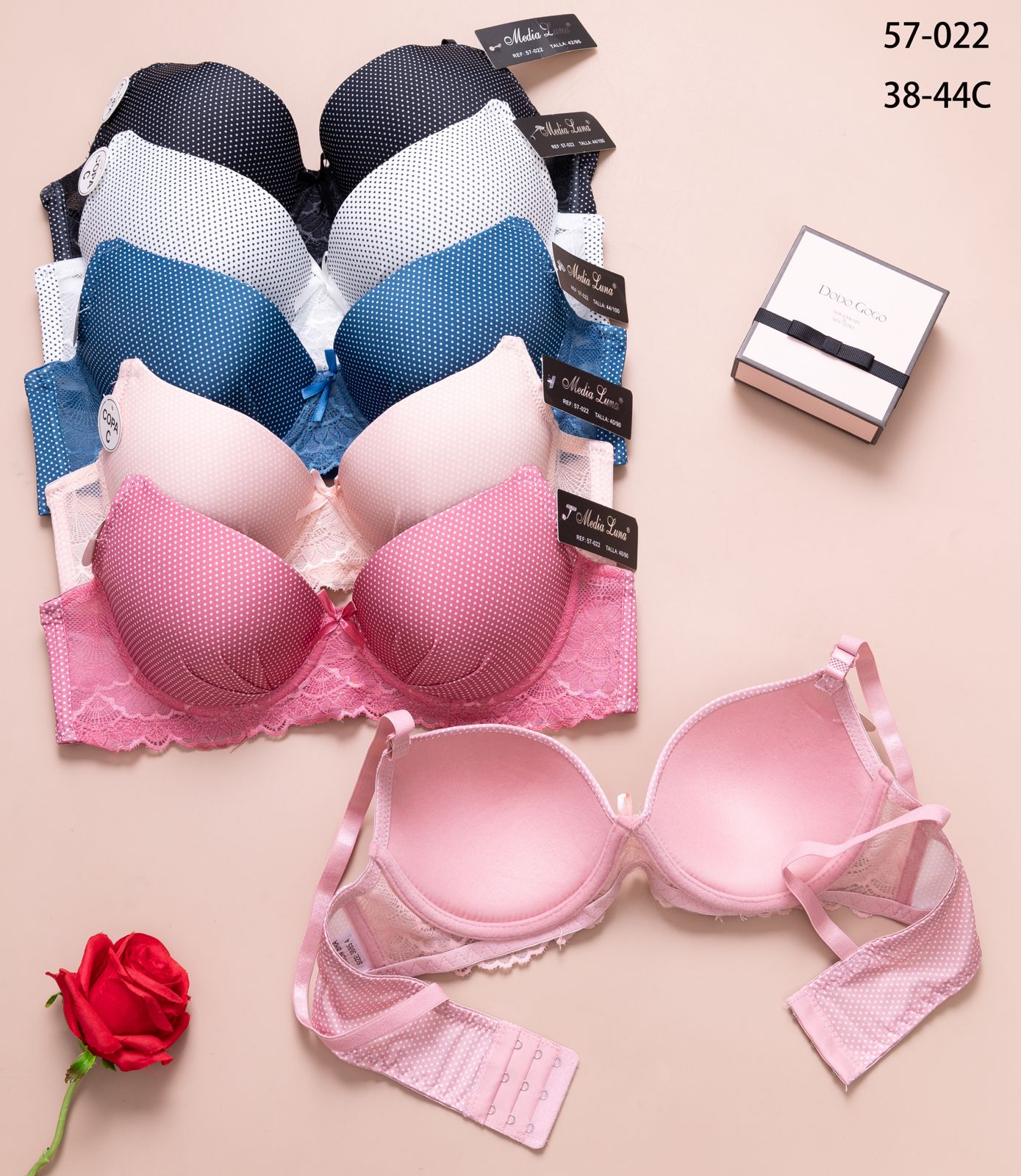 sujetador-media-luna-1786-e74e8e30-0212-4adf-a0c2-91fbc0c72cee