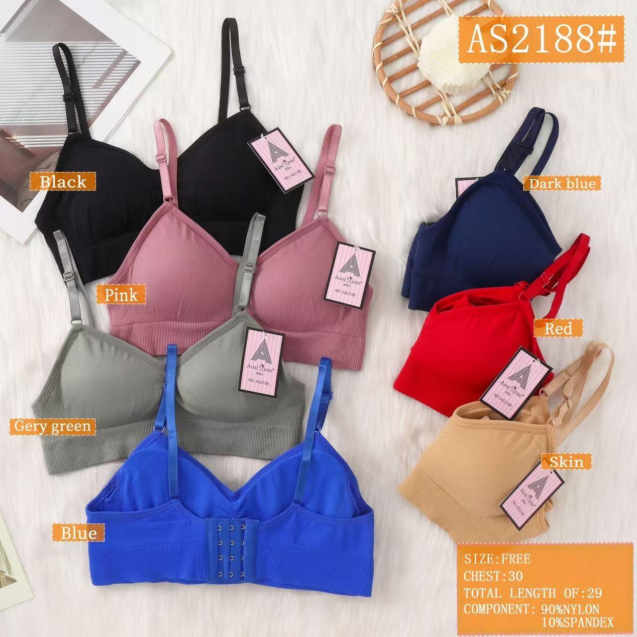 sujetador-tipo-top-1786-1303e935-a2eb-462a-b1eb-21dfb4bb7f42