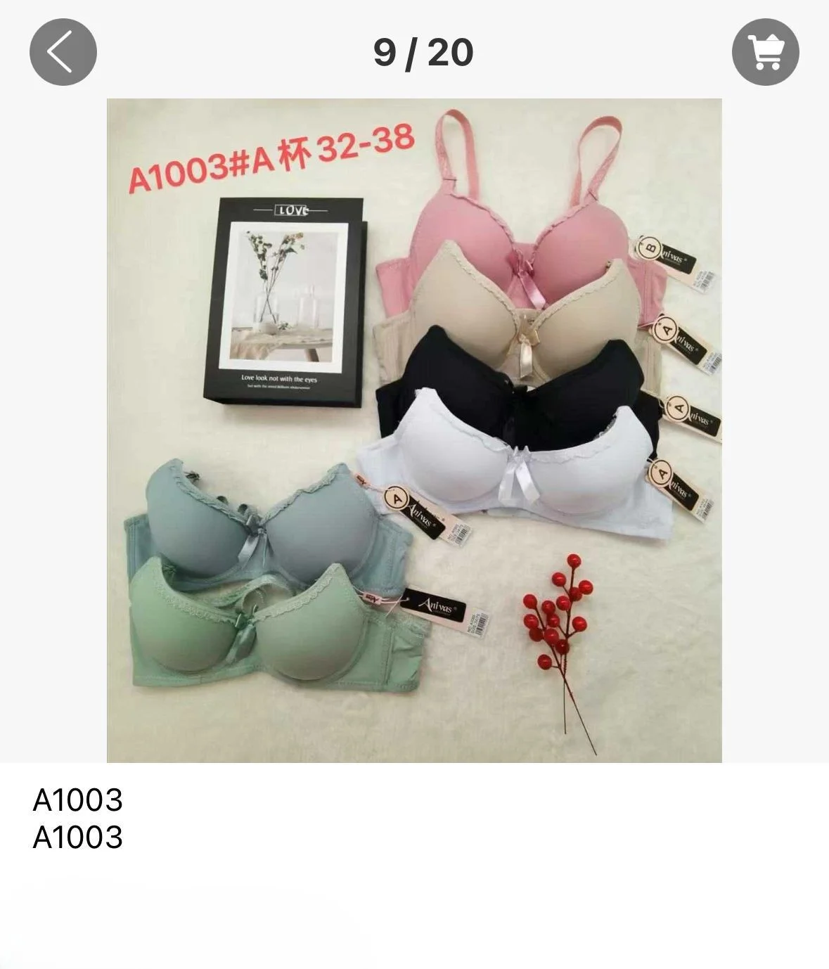 Sujetadores-HS25-A1003 1 Sujetadores-HS25-A1003