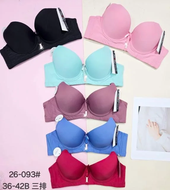 Sujetadores  comodos-HS25-26-093# 1 Sujetadores  comodos-HS25-26-093#