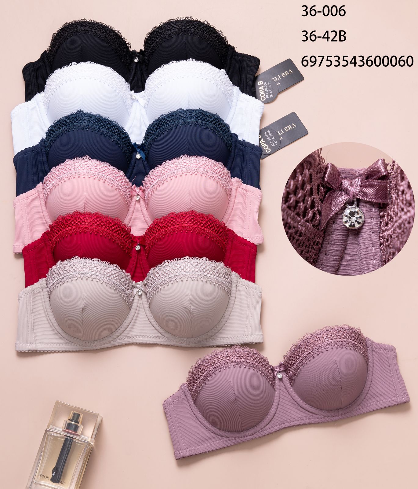 sujetadores-con-encaje-1786-2b14e5c3-e75a-495d-9731-7776eb2f147c