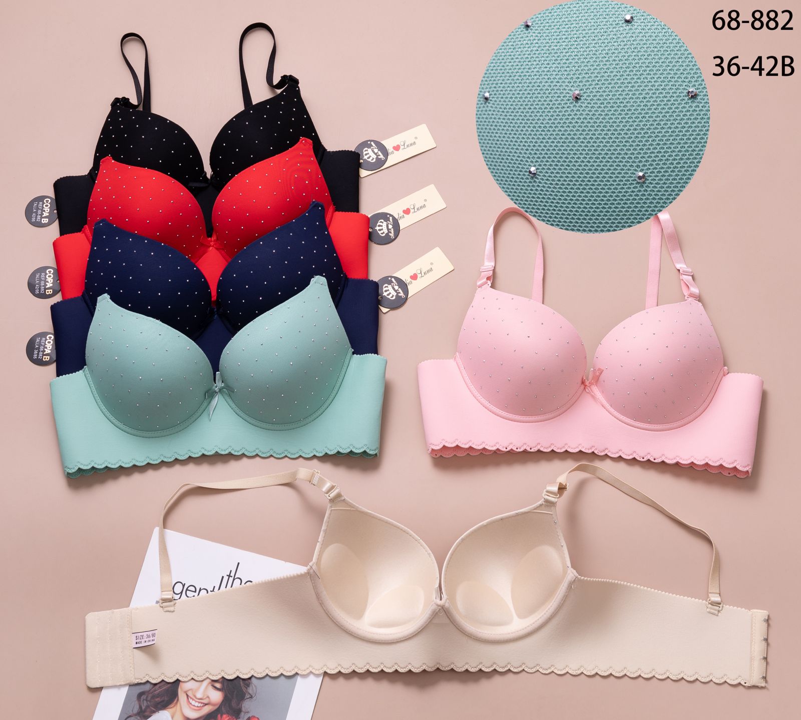 sujetadores-con-encaje-1786-30ed23d1-11ff-45a9-a87f-7d99ec8de3e7