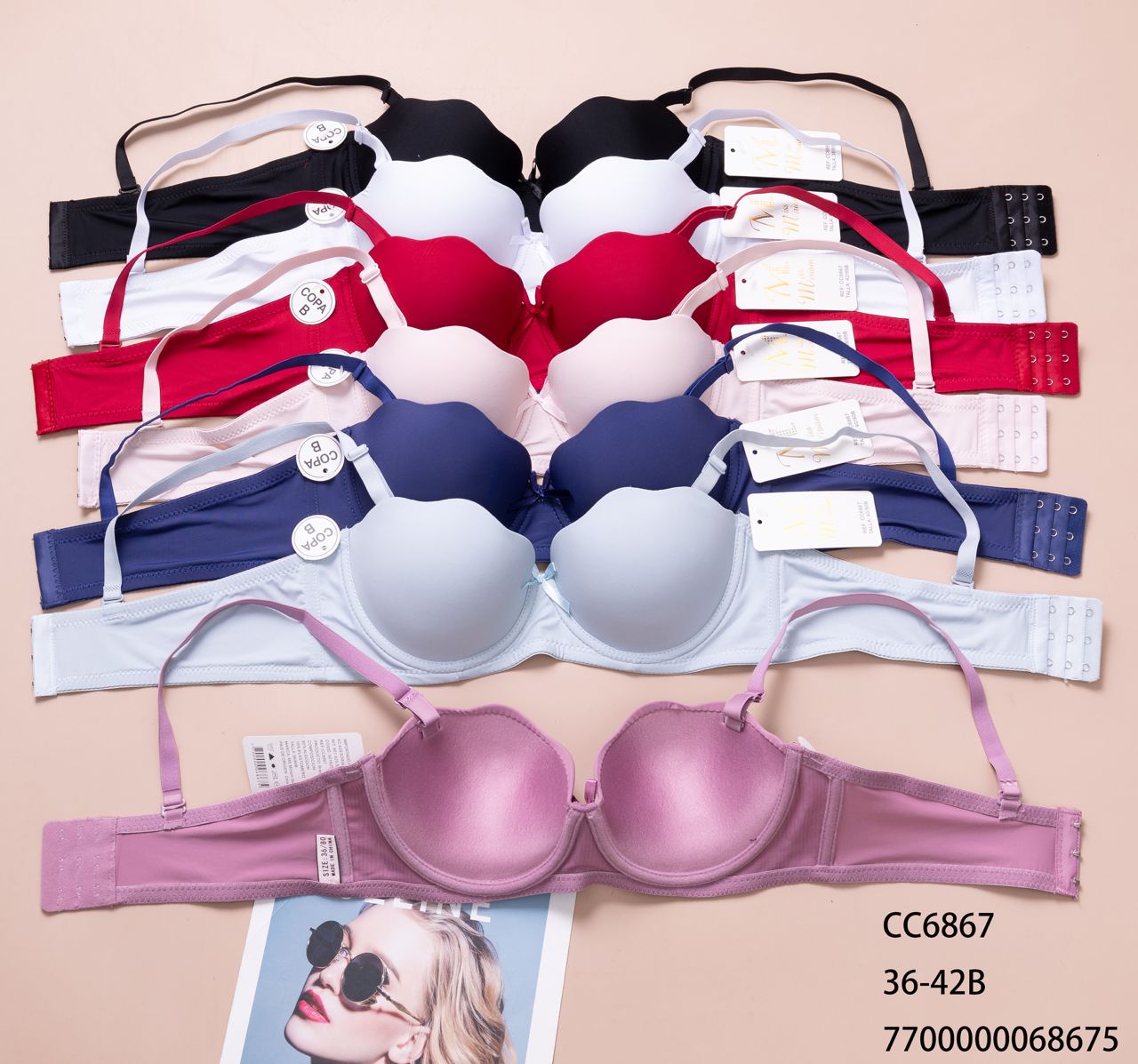 sujetadores-copa-b-1786-a187a35c-30c1-4f71-aa24-107f9fff6aea