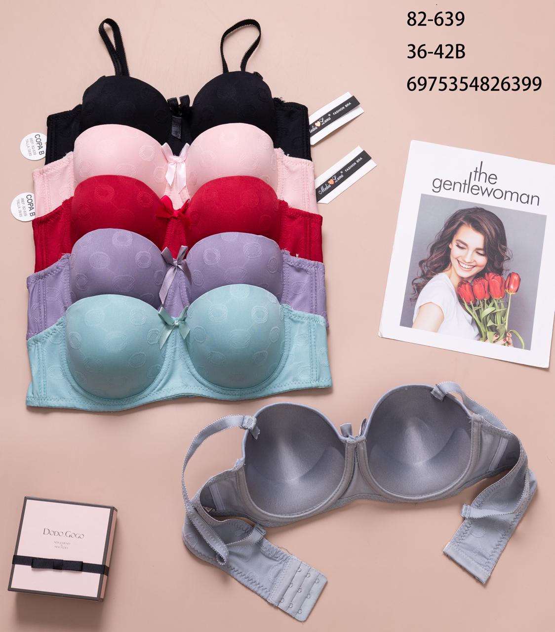sujetadores-fashion-bra-1786-4e4fccac-d848-4004-aaec-b135e79a2973