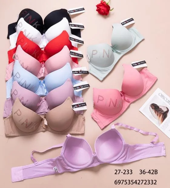 Sujetadores push-HS25-27-233 1 Sujetadores push-HS25-27-233