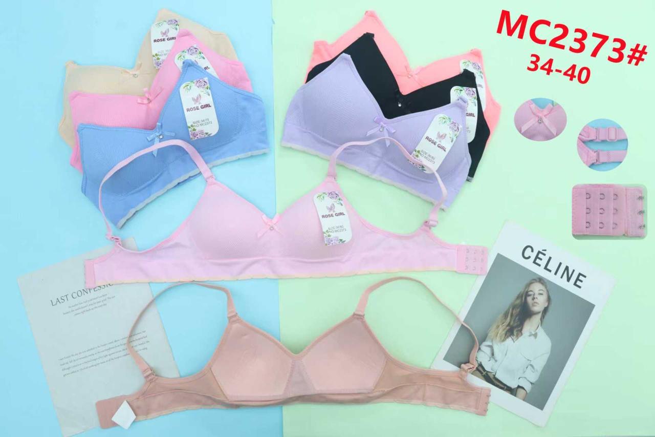 sujetadores-rose-girl-3003-d36fb10b-0268-4cd1-b1b8-3b0e3f66c293