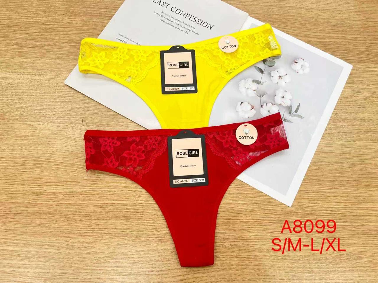 tanga-de-algodon-con-encaje-rose-girl-3003-4c4a87ce-45ab-45f6-ab51-d00da9df20b0