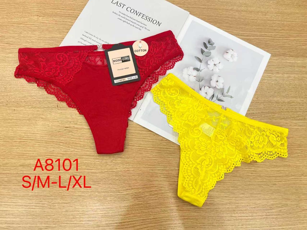 tanga-de-algodon-con-encaje-rose-girl-3003-54e1e38b-29b0-4d21-bb53-a77c80adb6e9