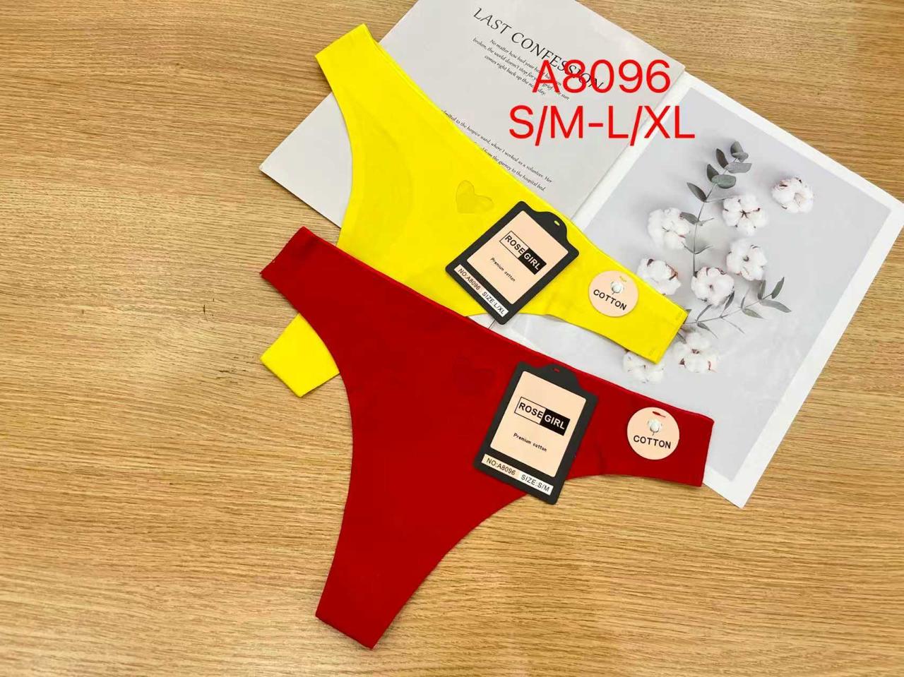 tanga-de-algodon-rose-girl-3003-46c66897-e25f-4d87-bb42-a0672b70b1e9