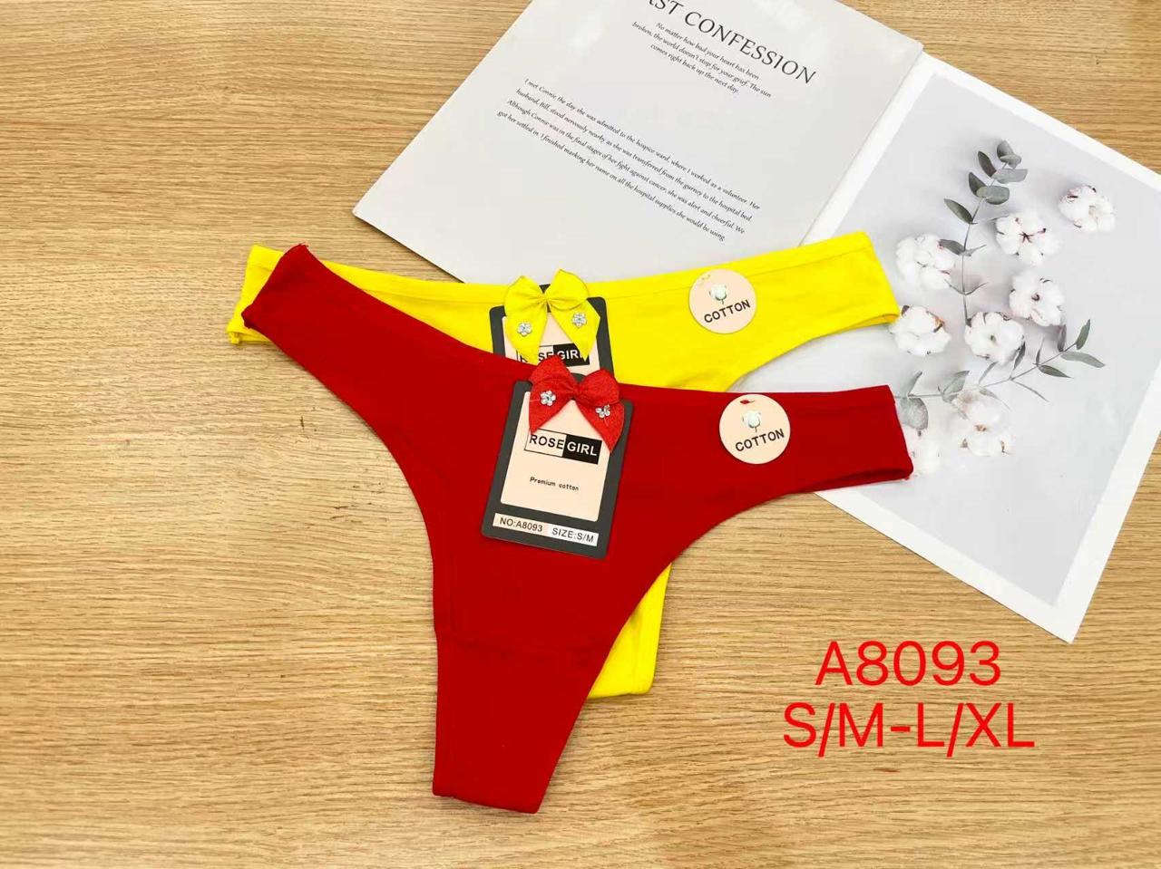 tanga-de-algodon-rose-girl-3003-a08fca9b-f232-475b-bdd6-85642366ea0f