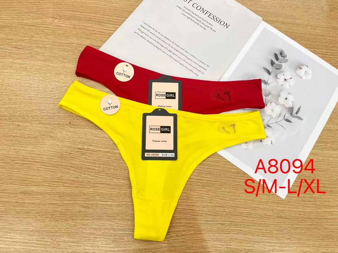 tanga-de-algodon-rose-girl-3003-ad5bd37c-f152-4963-a9f9-9907f2cc34a7