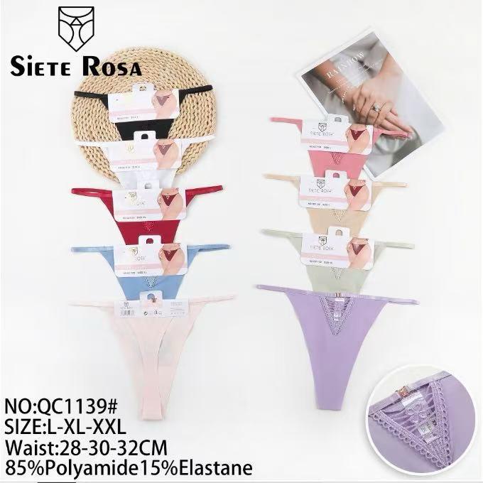 tanga-siete-rosa-1786-201f76cd-33d5-4e86-96ca-d4d47c679544