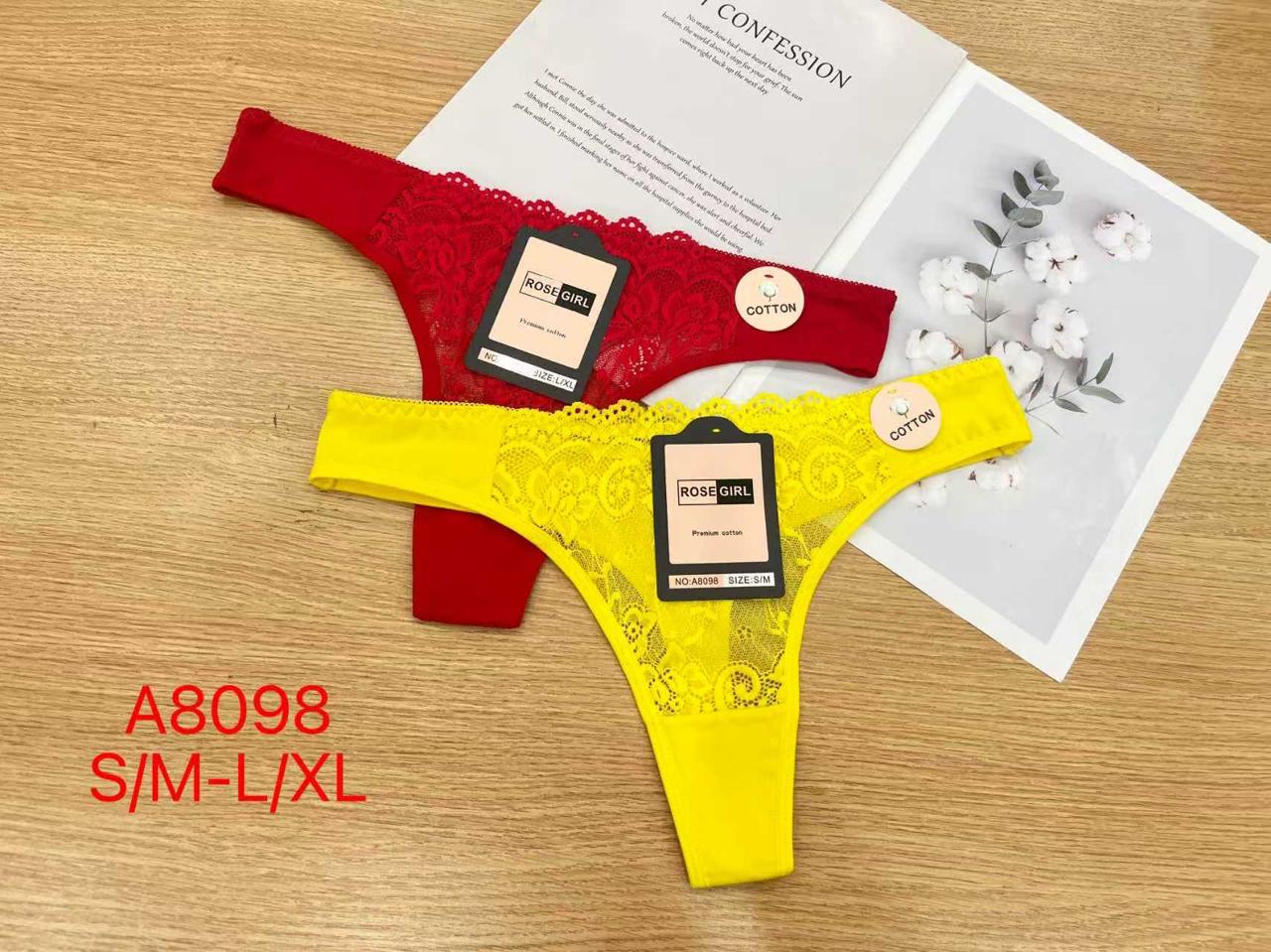 tangas-de-encaje-rose-girl-3003-8b088567-64ec-4ddb-b503-467b165732d0