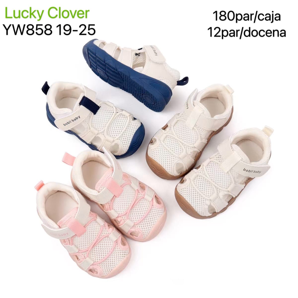 tenis-bobll-baby-15868-3682baad-68d5-4897-93da-f63274693ed9