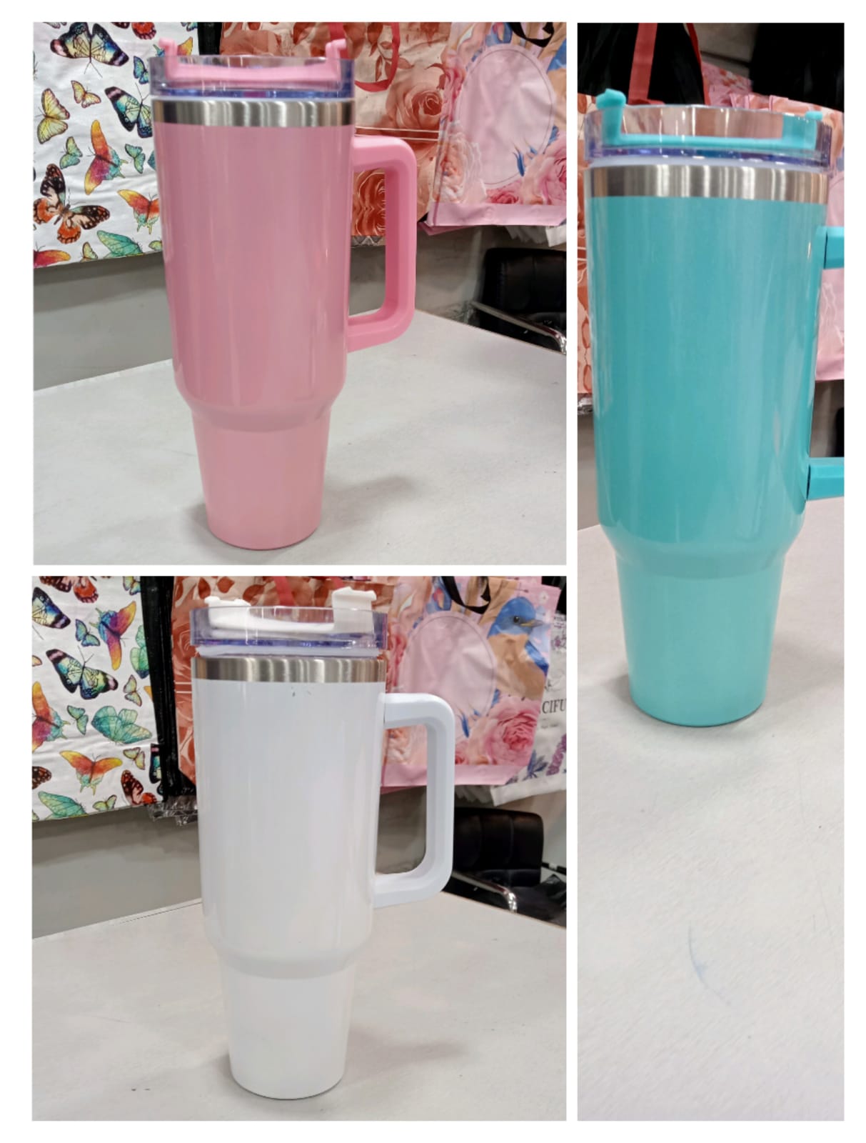 termo-17445-9237b28f-6170-4e26-b08e-143f8fa12338