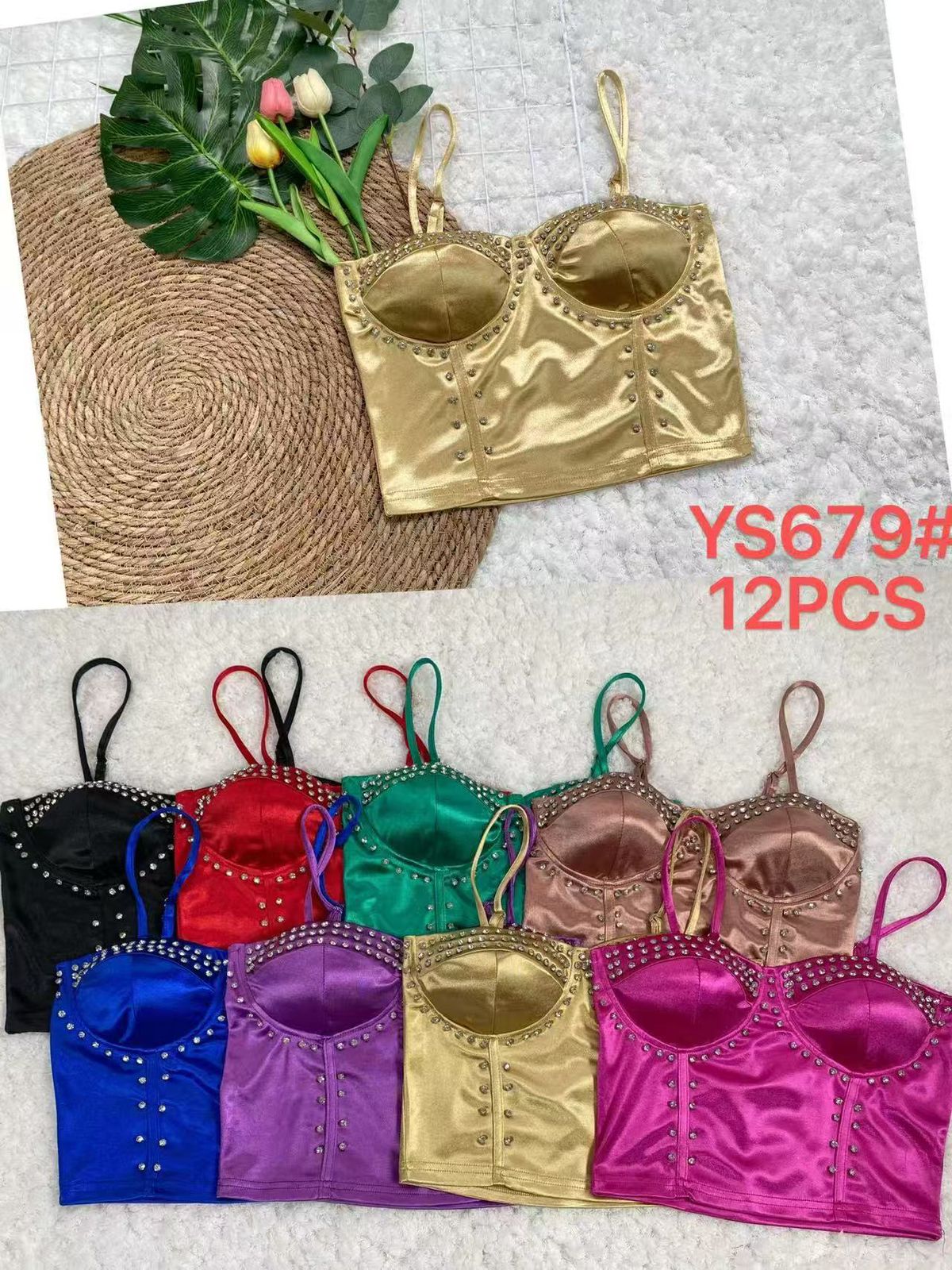 top-con-pedreria-2319-c407a87d-7e75-4824-bc41-7cefd208f90b