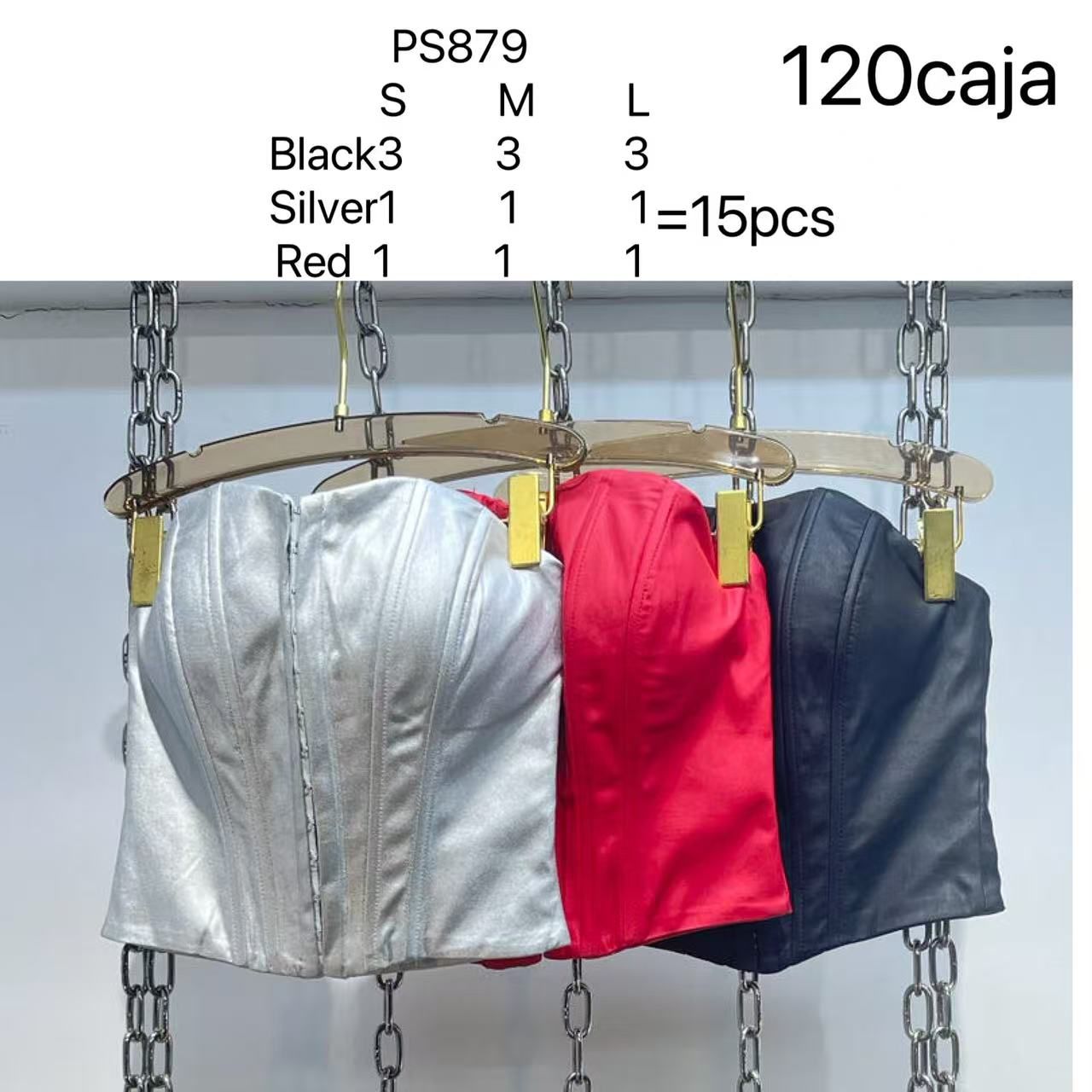 top-corset-2319-ccc6e885-7a74-4a4d-b508-73736f2e894d