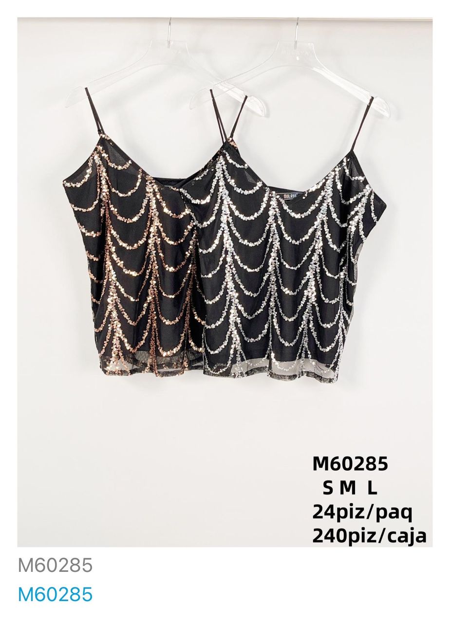 top-de-fiesta-con-lentejuelas-12697-5e968522-deac-4bd1-81d4-5733ab6e5c0f