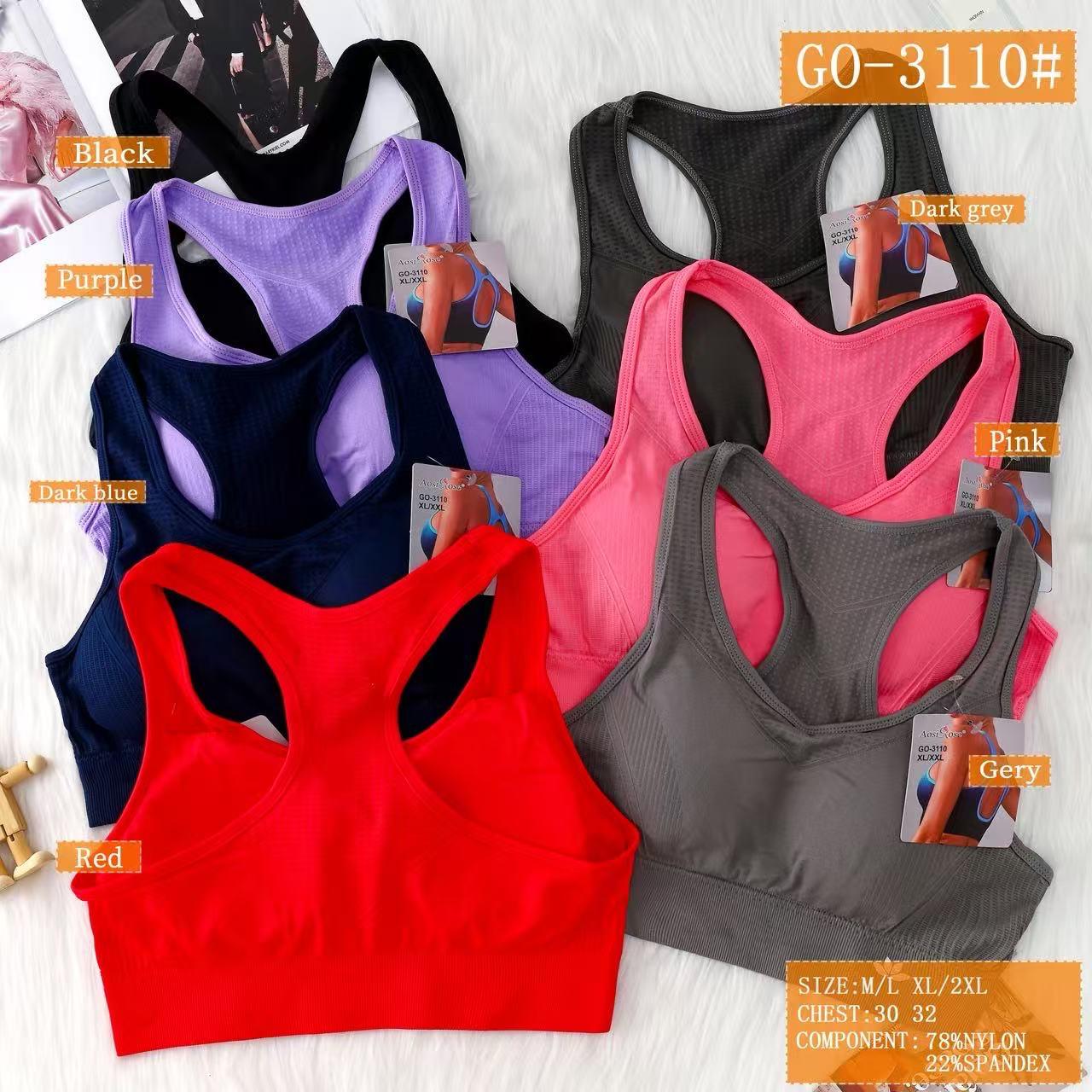 top-deportivo-1786-3da4a5dd-f2f0-4b8c-bb6c-e3a9fc9d2c3b