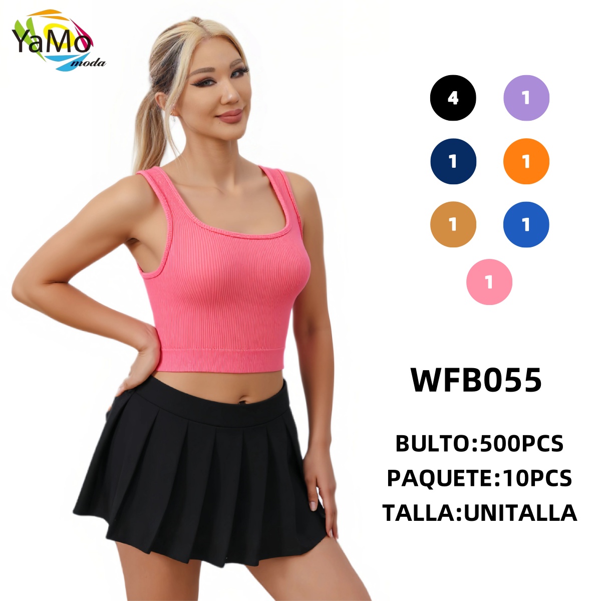 top-deportivo-acanalado-6817-a0c4d431-eada-4e98-b44b-ce7a95aece1f