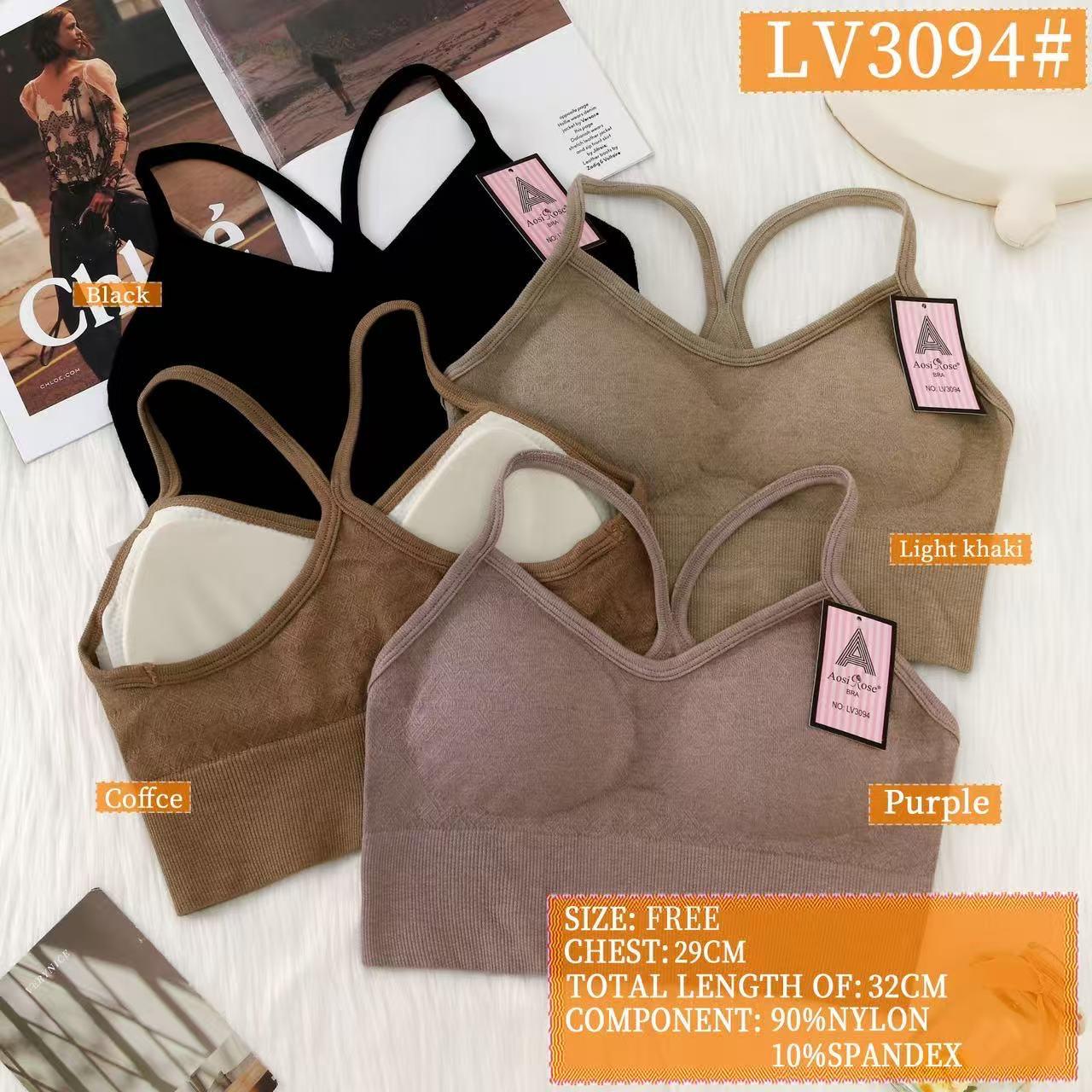 top-deportivo-con-almohadillas-1786-040fac52-3cb4-428f-bd03-9559def38b28