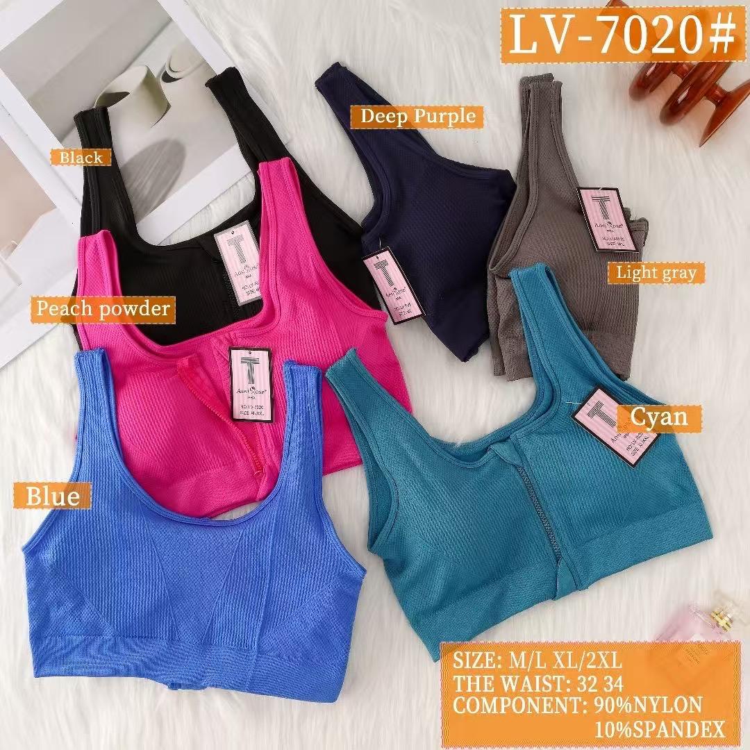 top-deportivo-con-cierre-frontal-1786-c0806848-7d78-43d1-8c07-70abd347aea9