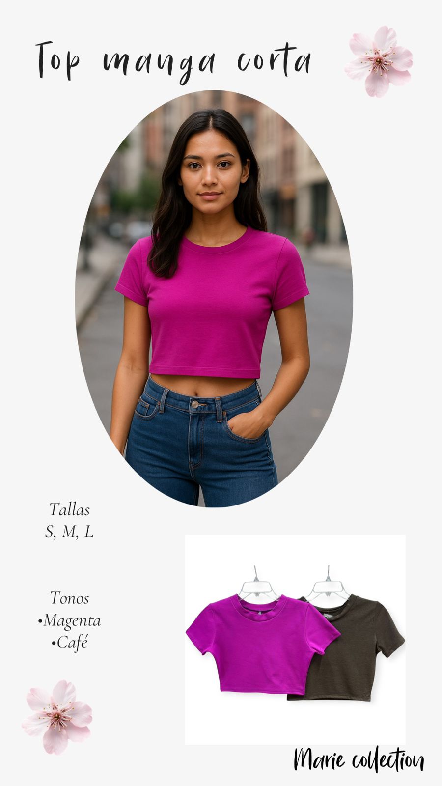 top-manga-corta-30657-16e4e235-a517-4aff-a21b-c8fd36a0d4fc