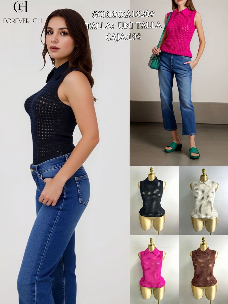 top-tejido-con-cuello-20891-85837ecb-20ef-4799-936c-e36c329203b4