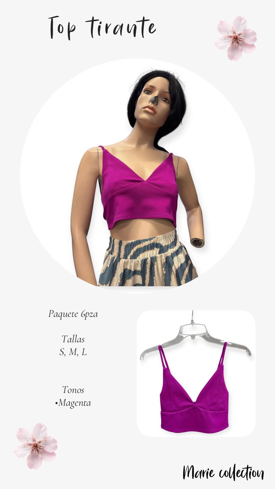 top-tirante-30657-7fdfc182-8d1d-481f-9173-5c4ba1245421