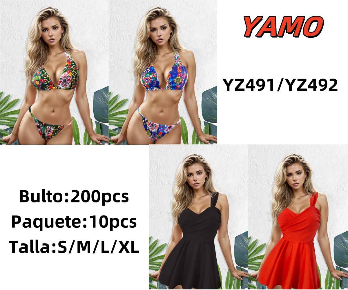 trajes-de-bano-para-mujer-6817-75dbce63-ff1a-4b07-95c5-4df0114898d2