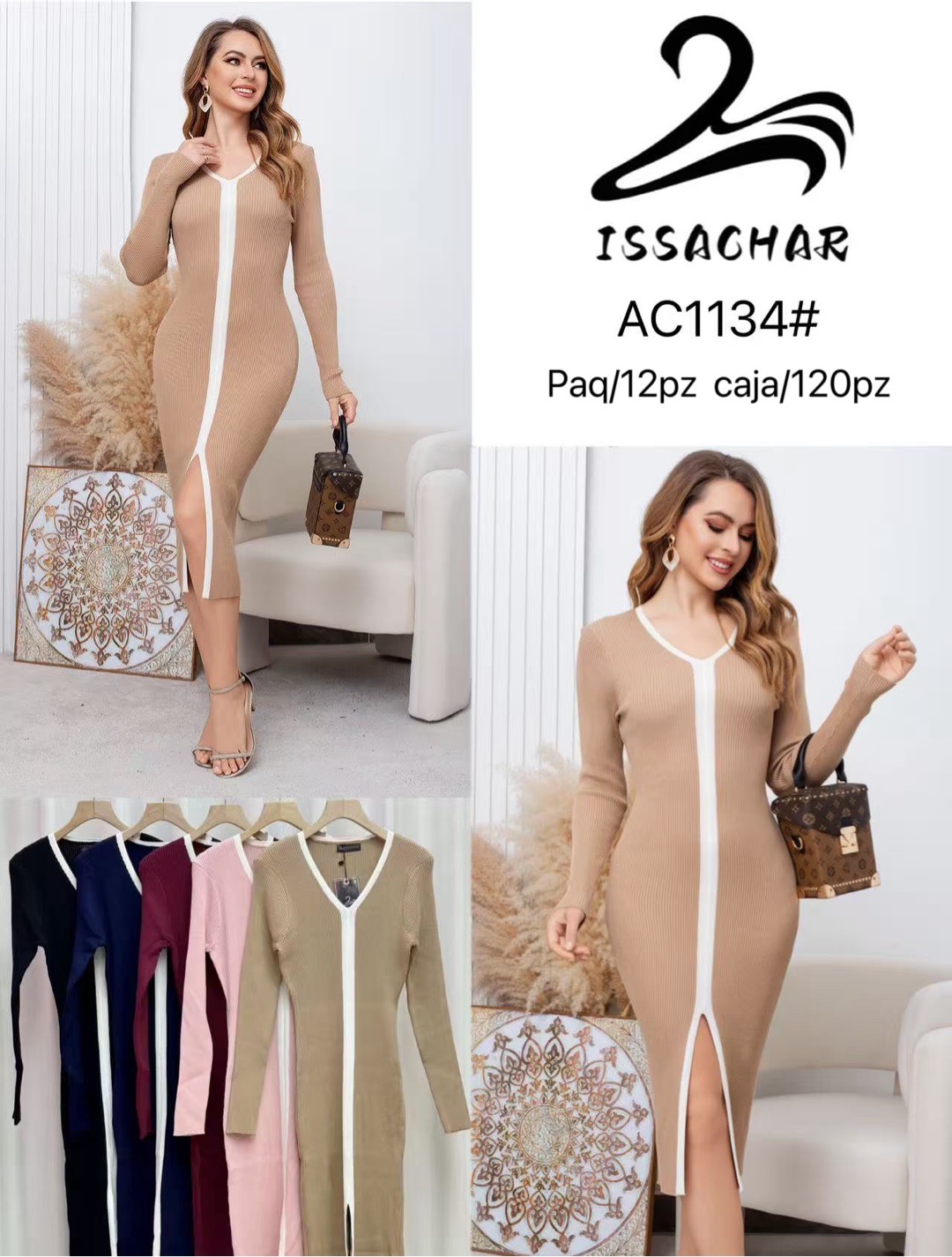 vestido-ajustado-con-abertura-10588-8d11562e-ce88-4c17-ad2e-e1d4607f51e0