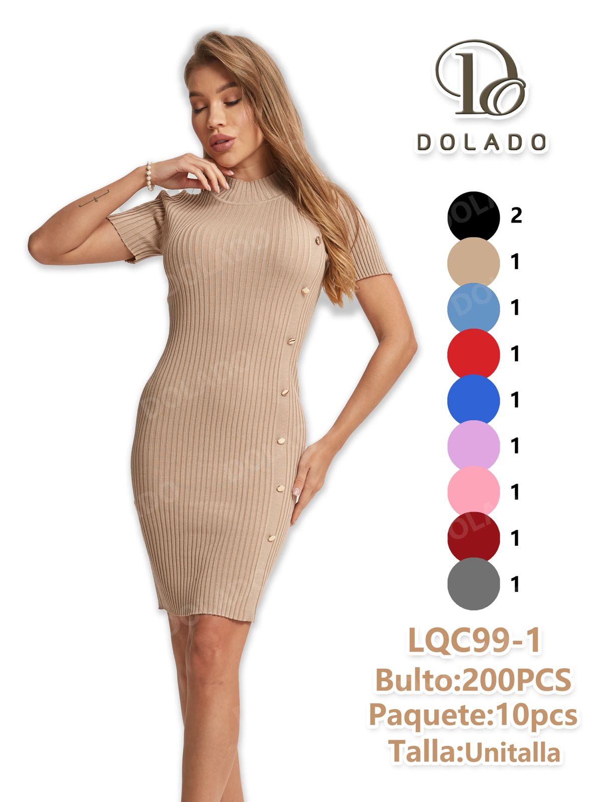 vestido-ajustado-con-botones-25991-c6464180-d8fa-40da-8f48-0dda49c32c06