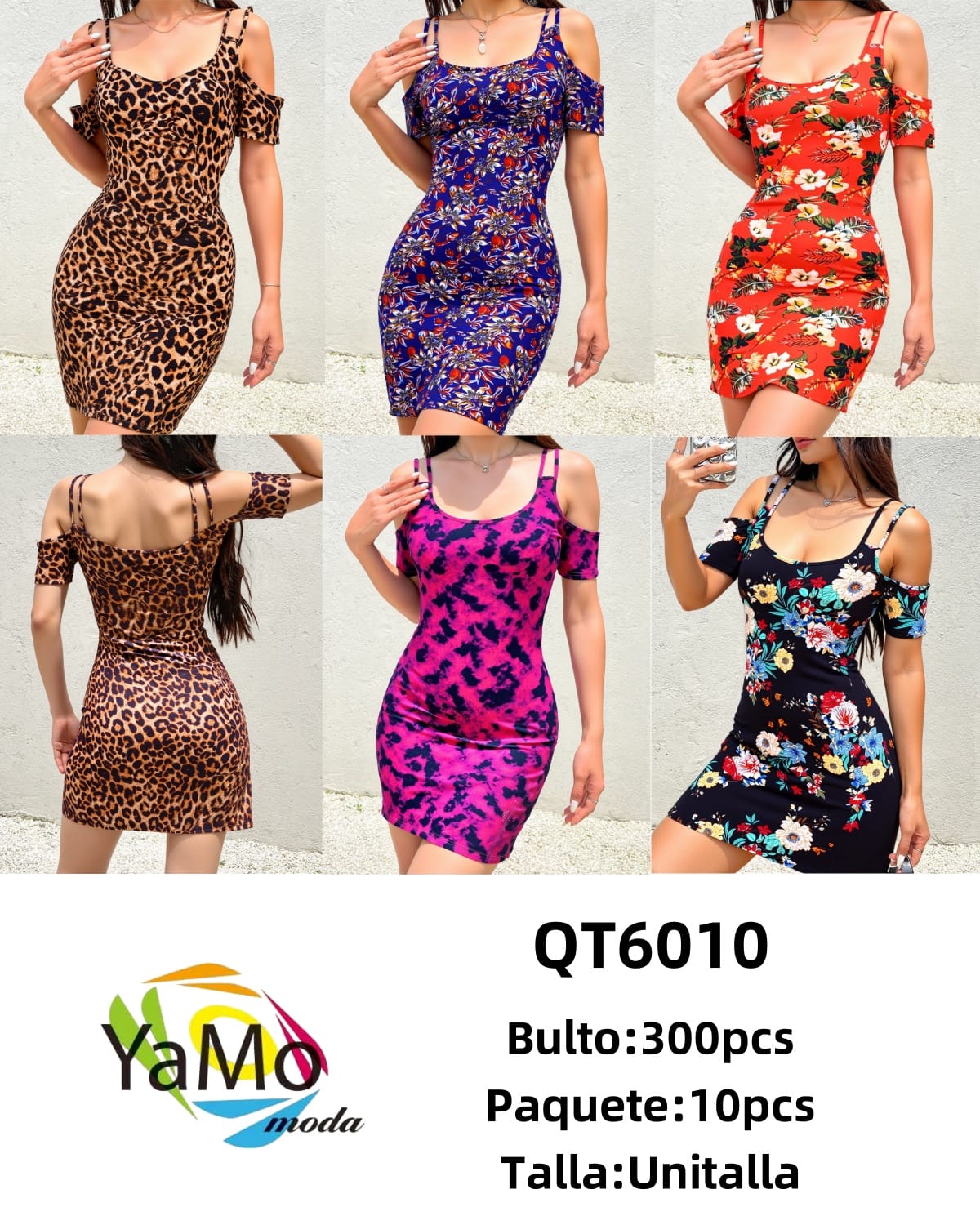 vestido-ajustado-con-hombros-descubiertos-6817-c9366e16-e6e9-48a5-b891-4b9f141d123e