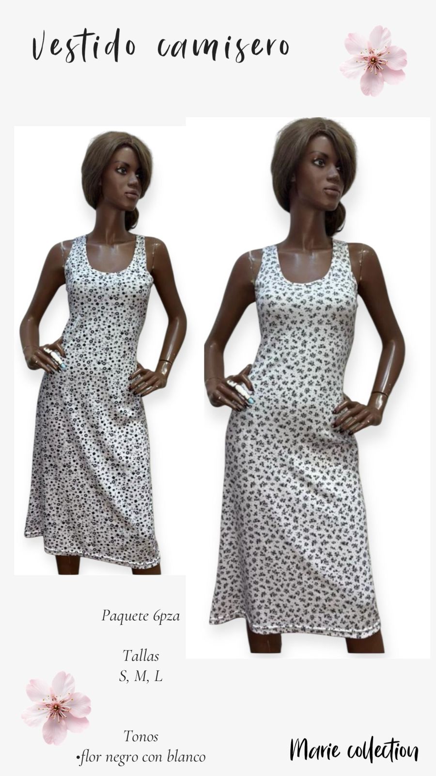 vestido-camisero-30657-00c88f22-9e38-4478-8487-de113d9363b4