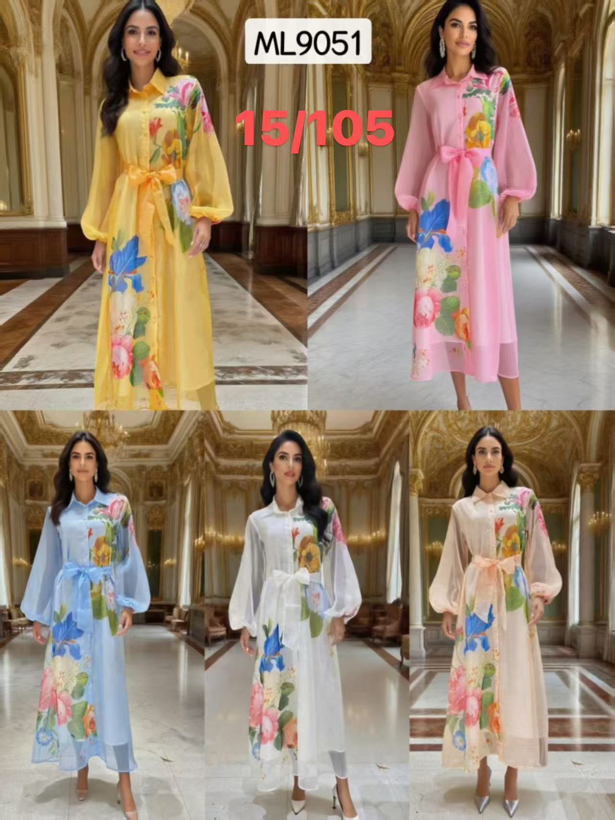 vestido-camisero-floral-transparente-para-mujer-2319-c780f31a-5398-4bc6-8c14-d82cf04d74e7