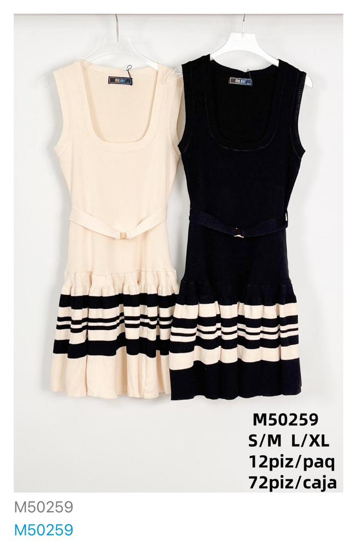 vestido-con-cinturon-y-estampado-de-rayas-12697-172946b0-0f44-42d0-bf7d-4c61071ac2e7