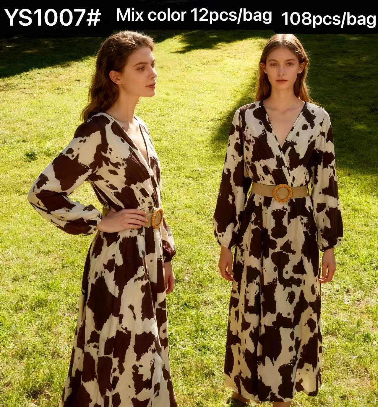 vestido-con-estampado-animal-2319-c620435d-221c-4f1a-8761-3d251062c75a