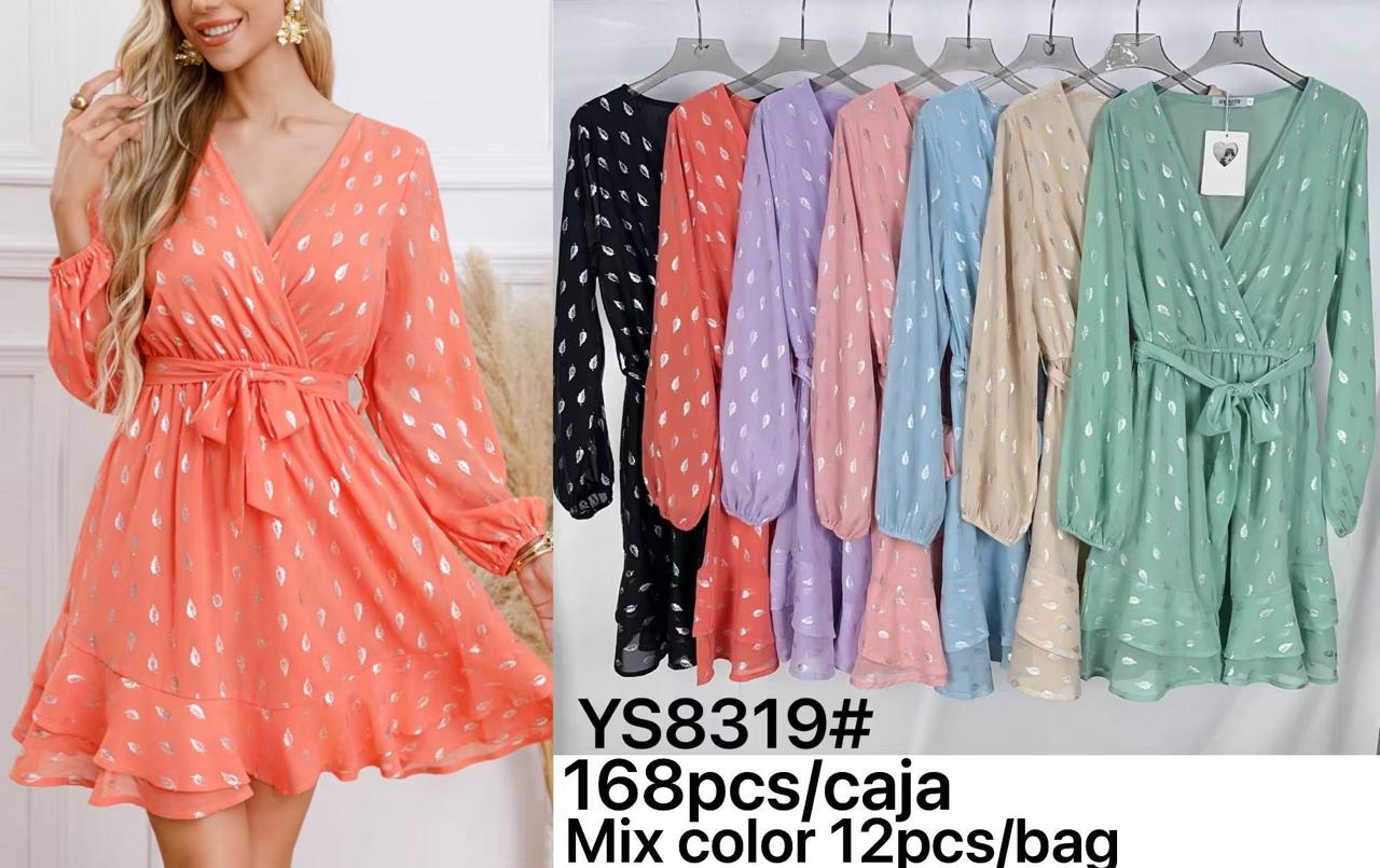 vestido-con-estampado-de-hojas-2319-c56b7802-b826-44b9-b4ae-972ecef687cd