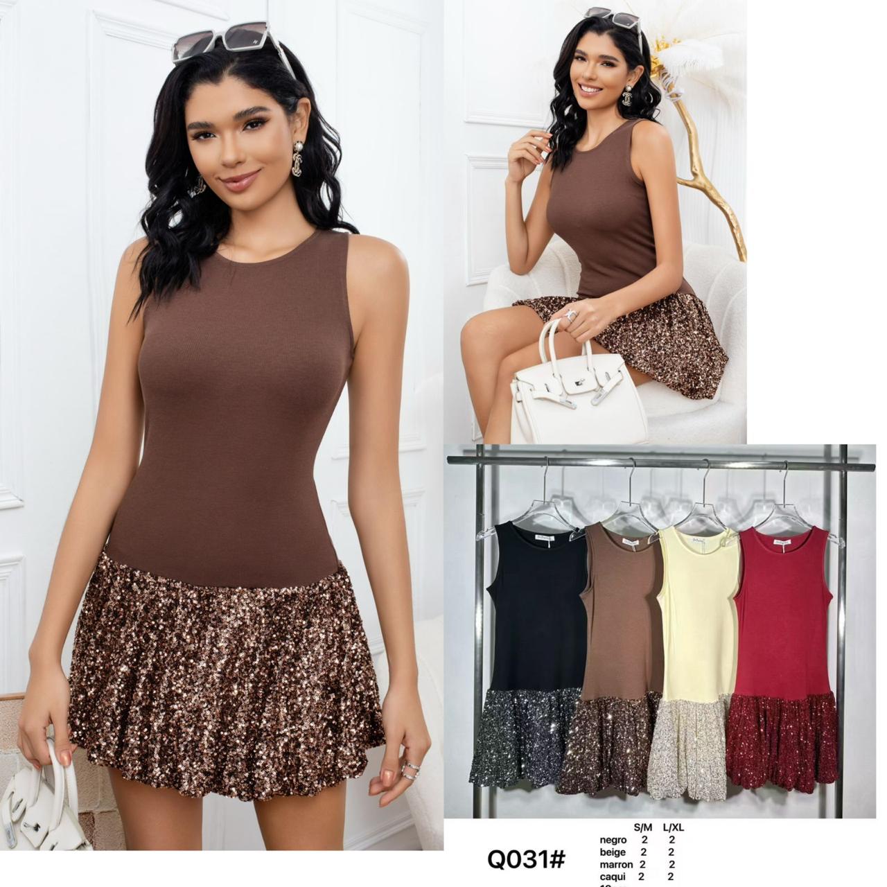 vestido-con-falda-de-lentejuelas-13291-f0be8b42-b27e-4702-9f84-f411aae94741