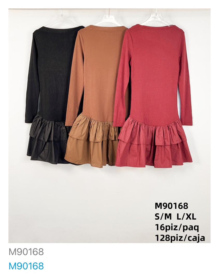 vestido-con-volante-12697-c47f7c7d-bc07-42b6-8a30-8cc416face32