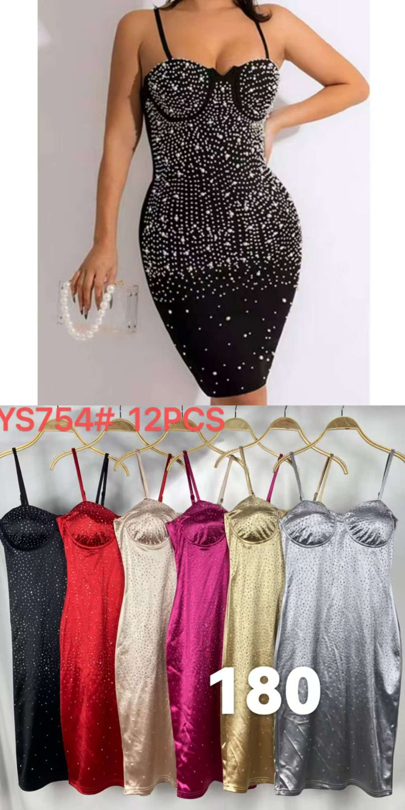 vestido-de-fiesta-con-pedreria-2319-48ddb87f-dcff-4857-a1f7-c656af6a3880