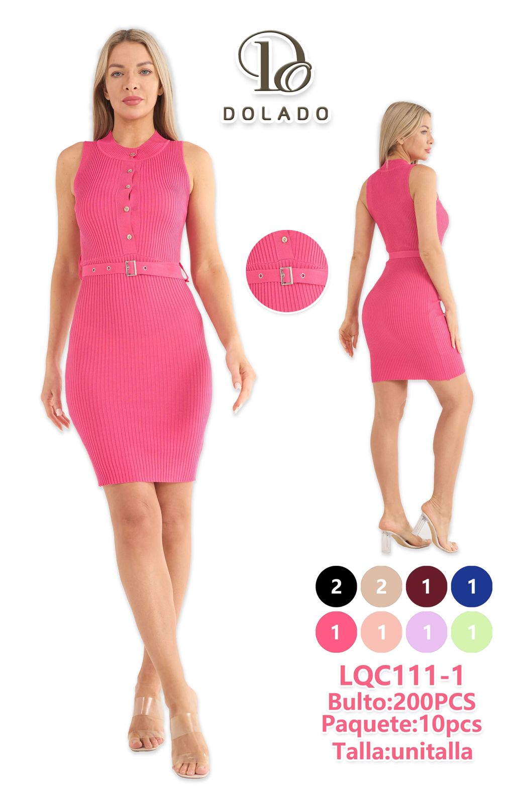 vestido-de-punto-con-cinturon-25991-683a908d-e5b3-449b-bcb9-ca63dac85627